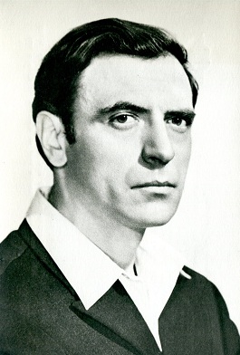 ������� ���������